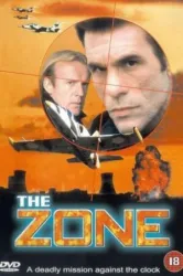 The Zone (1995)