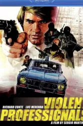 Violent Professionals (1973)
