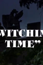 Witching Time (1980)