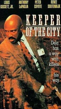 Keeper of the City (1991)