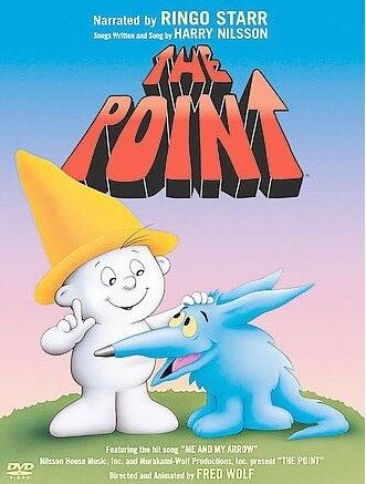 The Point (1971)