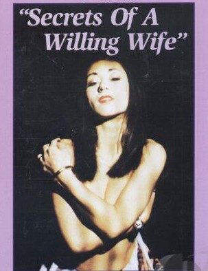 Secrets of a Willing Wife (1979)
