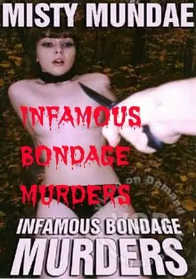 The Infamous Bondage Murders (1998)