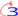 cat3movie.org-logo