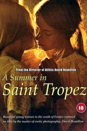A Summer in St. Tropez (1983)