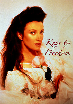 Keys to Freedom (1988)