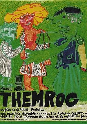 Themroc (1973)
