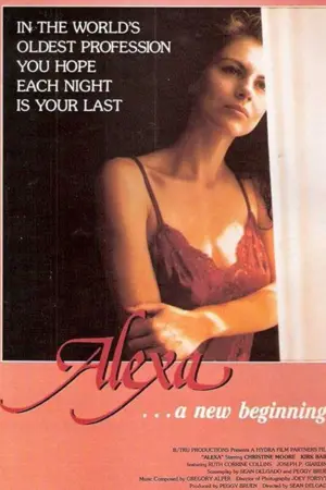 Alexa (1989)
