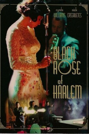 Black Rose of Harlem (1996)