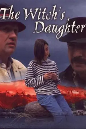 The Witchs Daughter (1996)