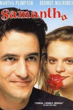 Samantha (1991) Samantha (1991)