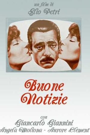 Good News (1979)