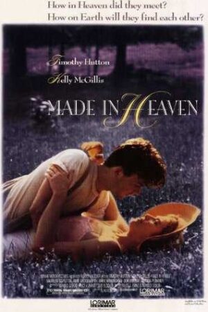 Made in Heaven (1987) Made in Heaven (1987)