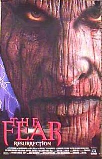 The Fear Resurrection (1999)