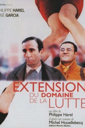 Whatever (1999)