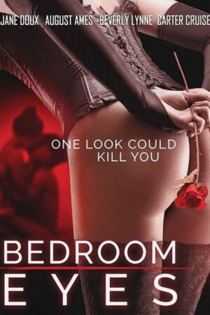Bedroom Eyes (2017) Bedroom Eyes (2017)