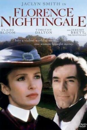 Florence Nightingale (1985) Florence Nightingale (1985)