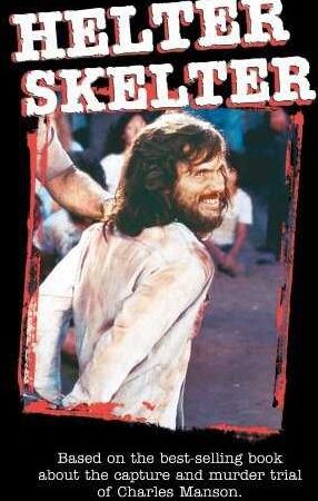 Helter Skelter (1976)