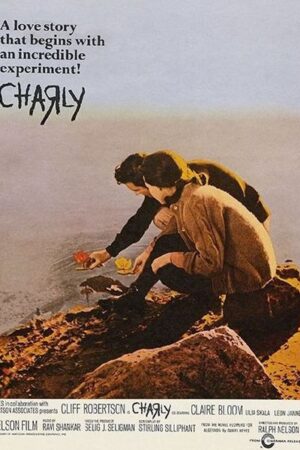 Charly (1968) Charly (1968)
