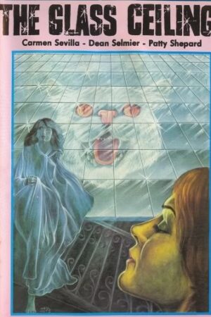 Glass Ceiling (1971)