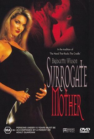 Sweet Evil (1996)