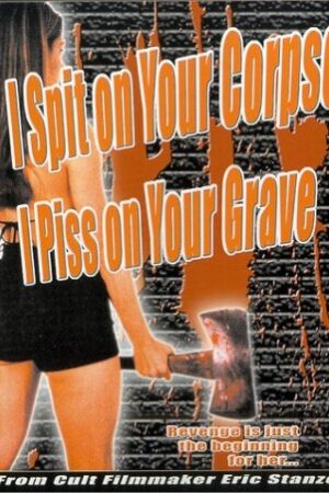The Captives (2001)