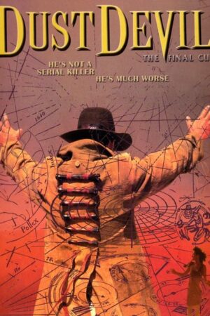 Dust Devil (1992)