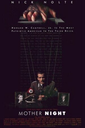 Mother Night (1996)