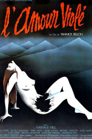 Rape of Love (1978)