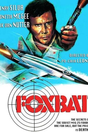 Foxbat (1977)