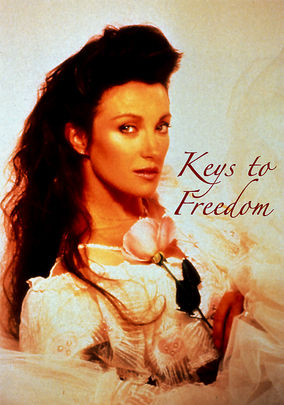Keys to Freedom (1988) Keys to Freedom (1988)