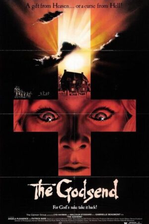 The Godsend (1980)