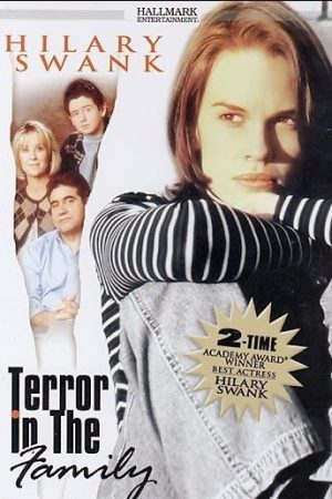 Terror in the Family (1996)