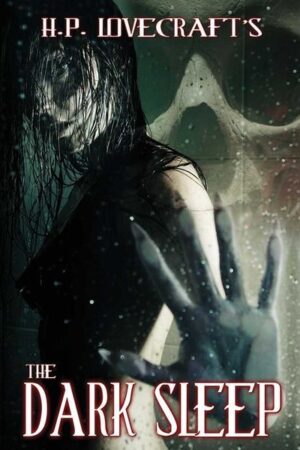 The Dark Sleep (2012)