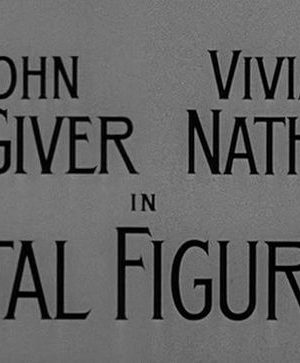Fatal Figures (1958)