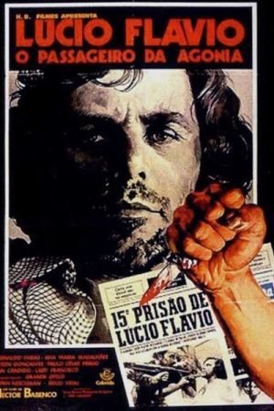 Lucio Flavio (1977)