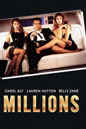 Millions (1991) Millions (1991)