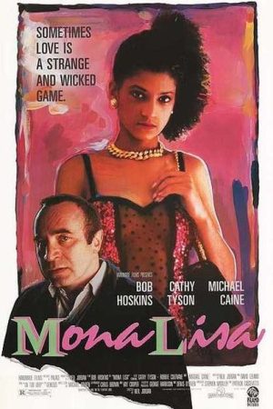 Mona Lisa (1986)