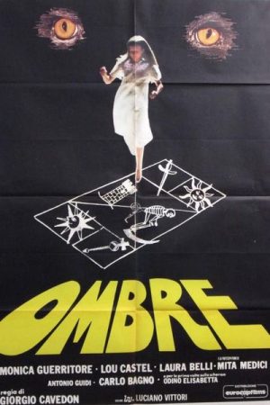 Ombre (1980)