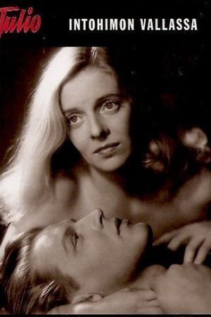 Passionate Power (1947)