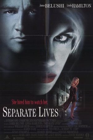 Separate Lives (1995)