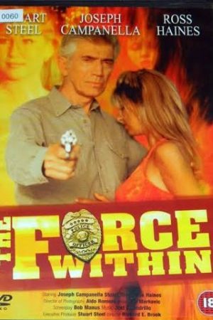 The Force Within (1993)