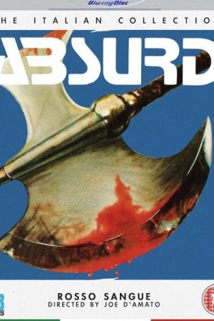 Absurd (1981)