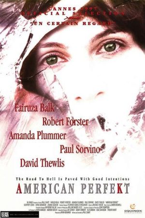 American Perfekt (1997)