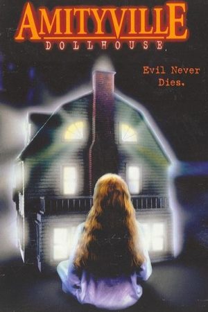 Amityville Dollhouse (1996)