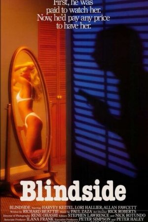 Blindside (1987)