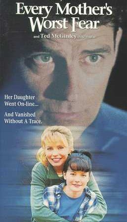 Every Mothers Worst Fear (1998)