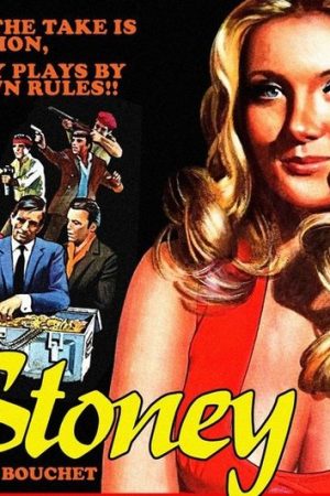 Stoney (1969)