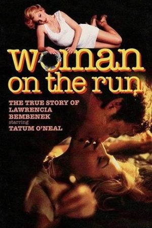 Woman on Trial The Lawrencia Bembenek Story (1993)
