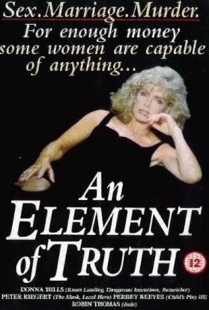 An Element of Truth (1995)